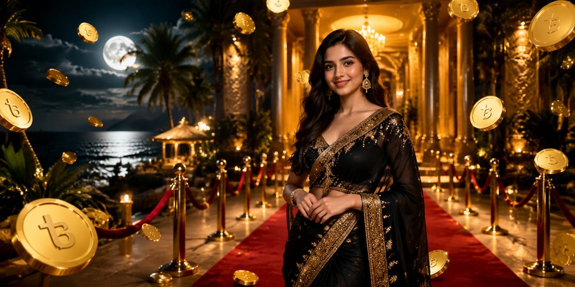 www4777