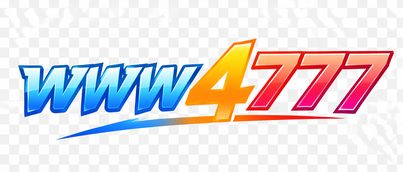 www4777 লোগো